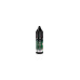 Just Juice Hybrid Lemon Tobacco 10ml 11mg