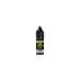 Just Juice Salts Lemonade 10ml 11mg