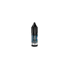 Just Juice Hybrid Sweet Cubano 10ml 20mg