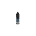 Just Juice Hybrid Sweet Cubano 10ml 20mg