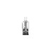 Aspire TG Cartridge (PACK OF 2) 1.0 Ohm 3ml