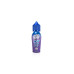 Just Juice Ice Blackcurrant & Lime Flavour Shot 20/60ml