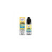 Dinner Lady Salt Banana Ice 10ml 20mg