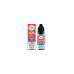 Dinner Lady Salt Strawberry Ice 10ml 20mg