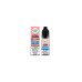 Dinner Lady Salt Watermelon Ice 10ml 20mg