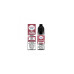 Dinner Lady Salt Berry Tobacco 10ml 20mg