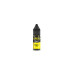 Eliquid France Tobacco RY4 Flavour 10ml