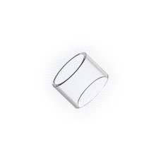 Aspire Mini Nautilus Gt Replacement Glass 2ml