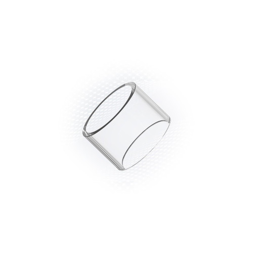 Aspire Mini Nautilus Gt Replacement Glass 2ml