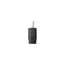 Aspire Vilter Tobacco Prefilled Pod 2x2ml (PACK OF 2)
