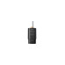 Aspire Vilter Tobacco Prefilled Pod 2x2ml (PACK OF 2)