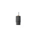 Aspire Vilter Menthol Prefilled Pod 2x2ml (PACK OF 2)