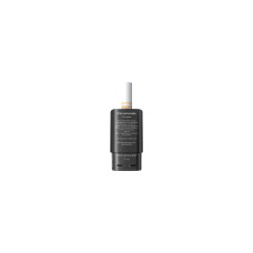 Aspire Vilter Pink Lemonade Prefilled Pod 2x2ml (PACK OF 2)