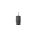 Aspire Vilter Pink Lemonade Prefilled Pod 2x2ml (PACK OF 2)