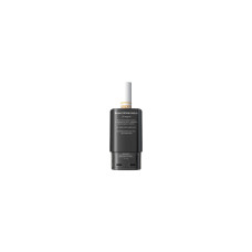 Aspire Vilter Sweet Watermelon Prefilled Pod 2x2ml (PACK OF 2)