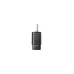 Aspire Vilter Sweet Watermelon Prefilled Pod 2x2ml (PACK OF 2)