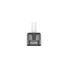 Eleaf Crayon Cartridge 0.8ohm Mesh 2ml (PACK OF 2)