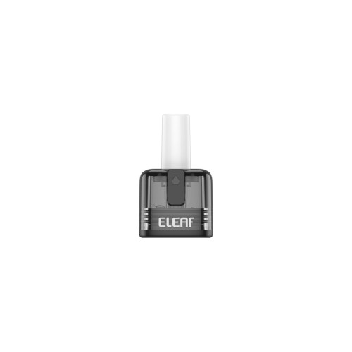 Eleaf Crayon Cartridge 0.8ohm Mesh 2ml (PACK OF 2)