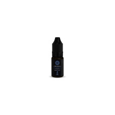 Montreal 24 Stanley 10ml 12mg
