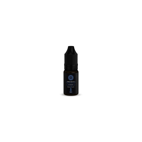 Montreal 24 Stanley 10ml 18mg