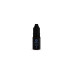 Montreal 24 Stanley 10ml 18mg