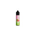 Mad Juice Colors Strawberry Kiwi Flavour Shot 15/60ml