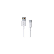 Golisi Type C Cable 5A Fast Charge