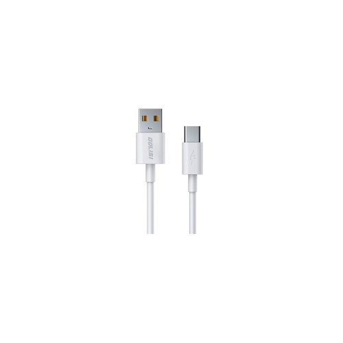 Golisi Type C Cable 5A Fast Charge