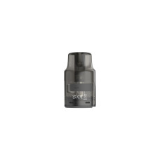 Innokin Arcfire Cartridge 2ml (PACK OF 2) 0.8Ω