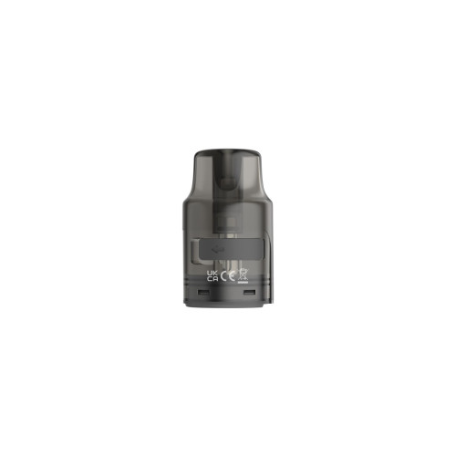 Innokin Arcfire Cartridge 2ml (PACK OF 2) 0.8Ω