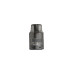 Innokin Arcfire Cartridge 2ml (PACK OF 2) 0.8Ω