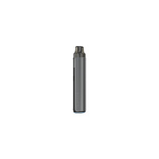 Innokin Arcfire Kit Grey