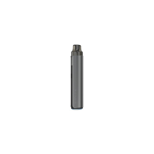 Innokin Arcfire Kit Grey