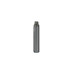 Innokin Arcfire Kit Grey