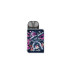 Geekvape Digi U Pod Kit Samurai Silver