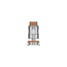 GeekVape Aegis B Series Coil (PACK OF 5) 0.2Ω