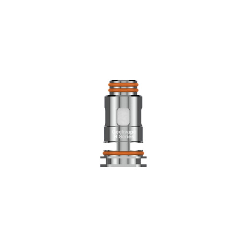 GeekVape Aegis B Series Coil (PACK OF 5) 0.2Ω
