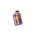 Lostvape Ursa Pocket Kit Cyber Elf