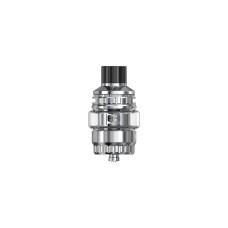 Eleaf Melo 6 Tank 5ml Black