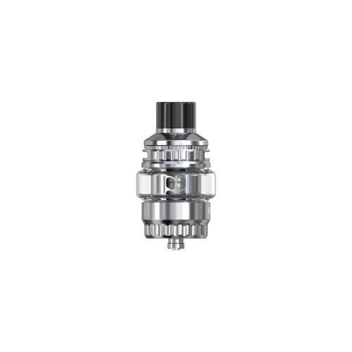 Eleaf Melo 6 Tank 5ml Silver