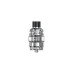 Eleaf Melo 6 Tank 5ml Silver