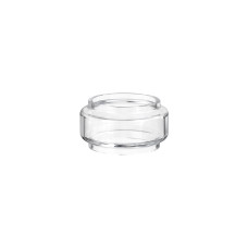 Eleaf Melo 6 5ml Replacement Glass Tube