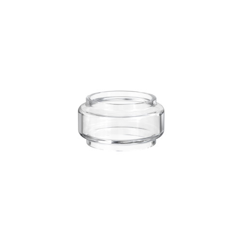 Eleaf Melo 6 5ml Replacement Glass Tube