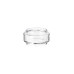 Eleaf Melo 6 5ml Replacement Glass Tube