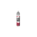 S-Elf Juice Red Grape Flavour Ice Shot 20/60ml