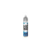 S-Elf Juice Blue Razz Lemonade Ice Flavour Shot 20/60ml