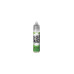 S-Elf Juice Kiwi Passion Guava Ice Flavour Shot 20/60ml