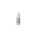 S-Elf Juice Kiwi Passion Guava Ice 10ml 8mg
