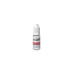 S-Elf Juice Red Grape 10ml 8mg