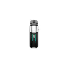 Vaporesso Luxe Xr Max Kit Forest Green
